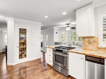 953 Embarcadero Dr, El Dorado Hills, CA 95762 Photo
