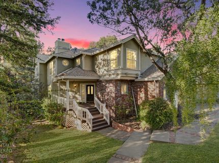 953 Embarcadero Dr, El Dorado Hills, CA 95762 Photo