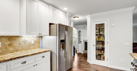 953 Embarcadero Dr, El Dorado Hills, CA 95762 Photo