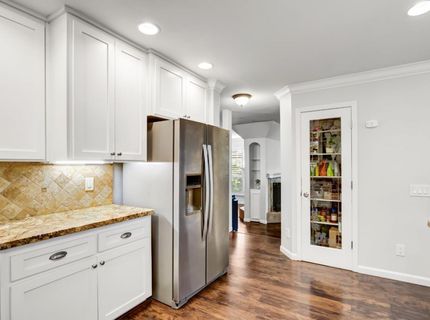 953 Embarcadero Dr, El Dorado Hills, CA 95762 Photo