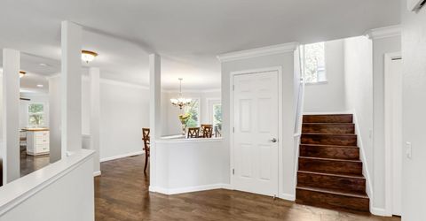 953 Embarcadero Dr, El Dorado Hills, CA 95762 Photo