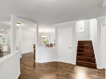 953 Embarcadero Dr, El Dorado Hills, CA 95762 Photo