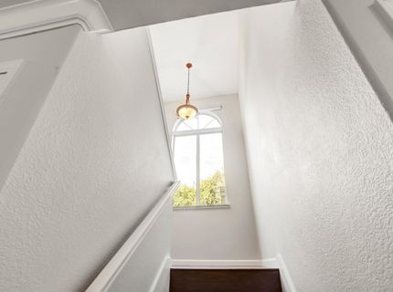 953 Embarcadero Dr, El Dorado Hills, CA 95762 Photo