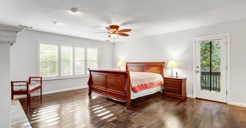 953 Embarcadero Dr, El Dorado Hills, CA 95762 Photo