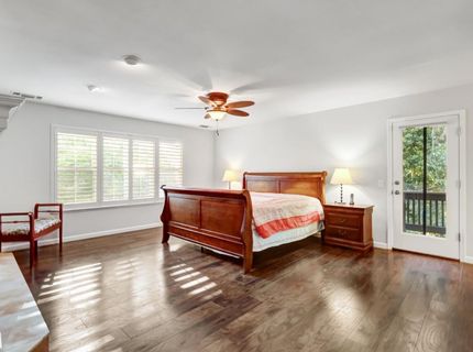 953 Embarcadero Dr, El Dorado Hills, CA 95762 Photo