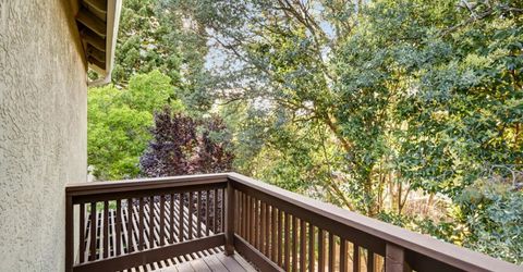 953 Embarcadero Dr, El Dorado Hills, CA 95762 Photo