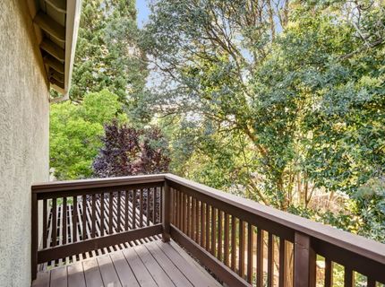 953 Embarcadero Dr, El Dorado Hills, CA 95762 Photo