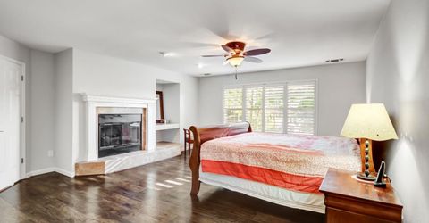 953 Embarcadero Dr, El Dorado Hills, CA 95762 Photo