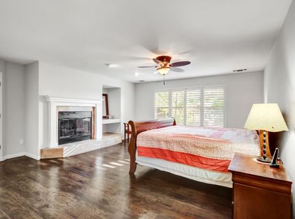 953 Embarcadero Dr, El Dorado Hills, CA 95762 Photo