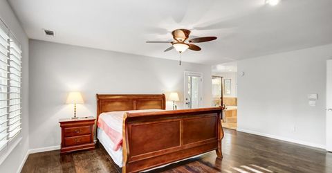 953 Embarcadero Dr, El Dorado Hills, CA 95762 Photo