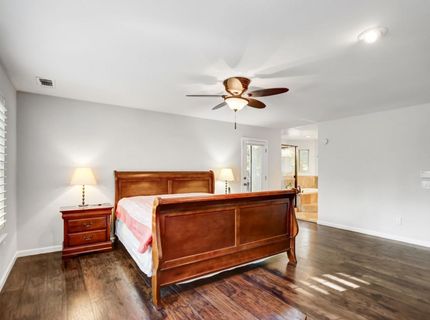 953 Embarcadero Dr, El Dorado Hills, CA 95762 Photo