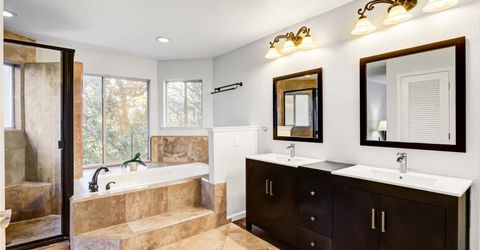 953 Embarcadero Dr, El Dorado Hills, CA 95762 Photo