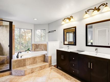 953 Embarcadero Dr, El Dorado Hills, CA 95762 Photo