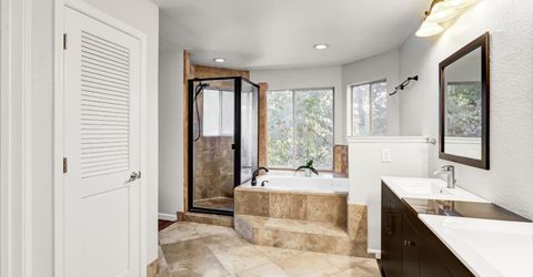 953 Embarcadero Dr, El Dorado Hills, CA 95762 Photo