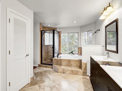 953 Embarcadero Dr, El Dorado Hills, CA 95762 Photo