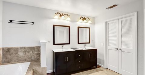953 Embarcadero Dr, El Dorado Hills, CA 95762 Photo