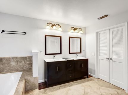 953 Embarcadero Dr, El Dorado Hills, CA 95762 Photo