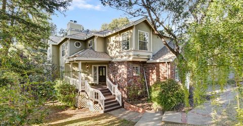 953 Embarcadero Dr, El Dorado Hills, CA 95762 Photo