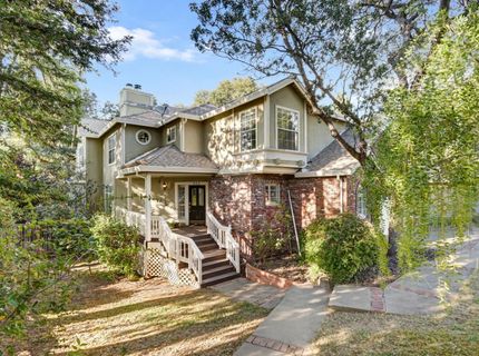953 Embarcadero Dr, El Dorado Hills, CA 95762 Photo