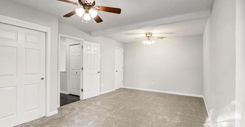 953 Embarcadero Dr, El Dorado Hills, CA 95762 Photo