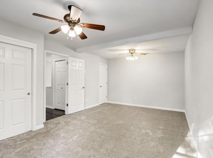 953 Embarcadero Dr, El Dorado Hills, CA 95762 Photo