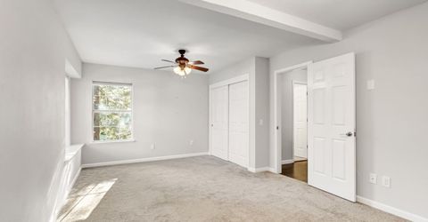 953 Embarcadero Dr, El Dorado Hills, CA 95762 Photo