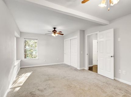 953 Embarcadero Dr, El Dorado Hills, CA 95762 Photo