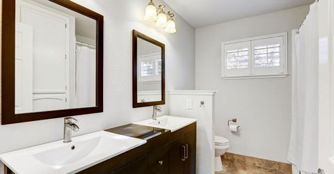 953 Embarcadero Dr, El Dorado Hills, CA 95762 Photo