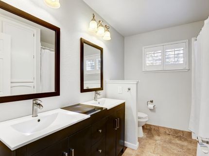 953 Embarcadero Dr, El Dorado Hills, CA 95762 Photo