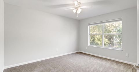 953 Embarcadero Dr, El Dorado Hills, CA 95762 Photo