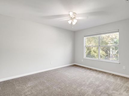 953 Embarcadero Dr, El Dorado Hills, CA 95762 Photo