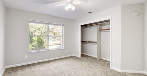 953 Embarcadero Dr, El Dorado Hills, CA 95762 Photo