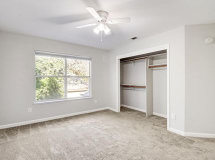 953 Embarcadero Dr, El Dorado Hills, CA 95762 Photo
