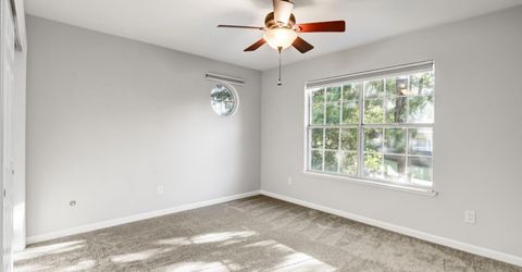 953 Embarcadero Dr, El Dorado Hills, CA 95762 Photo