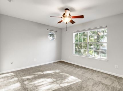 953 Embarcadero Dr, El Dorado Hills, CA 95762 Photo