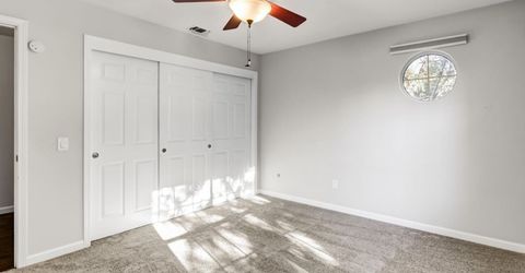 953 Embarcadero Dr, El Dorado Hills, CA 95762 Photo