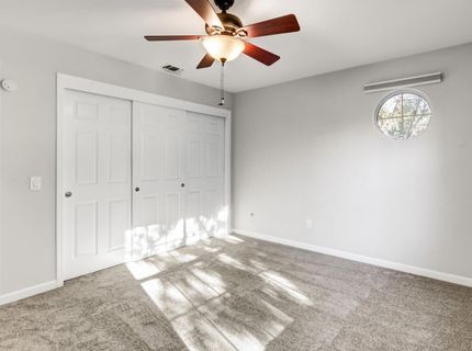 953 Embarcadero Dr, El Dorado Hills, CA 95762 Photo