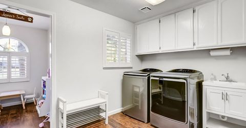 953 Embarcadero Dr, El Dorado Hills, CA 95762 Photo
