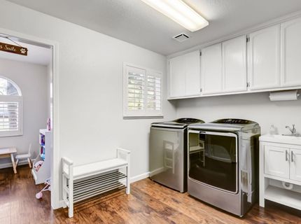 953 Embarcadero Dr, El Dorado Hills, CA 95762 Photo
