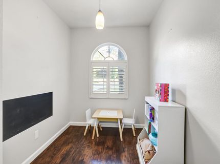 953 Embarcadero Dr, El Dorado Hills, CA 95762 Photo