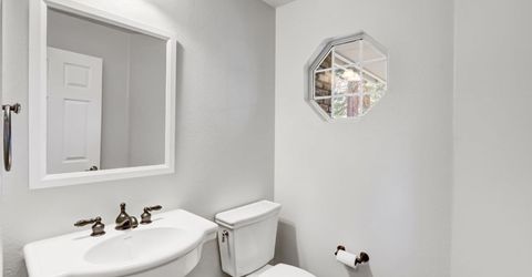 953 Embarcadero Dr, El Dorado Hills, CA 95762 Photo