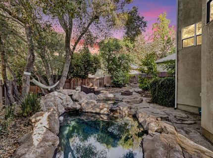 953 Embarcadero Dr, El Dorado Hills, CA 95762 Photo