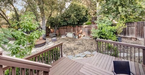 953 Embarcadero Dr, El Dorado Hills, CA 95762 Photo