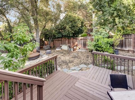 953 Embarcadero Dr, El Dorado Hills, CA 95762 Photo