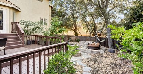 953 Embarcadero Dr, El Dorado Hills, CA 95762 Photo