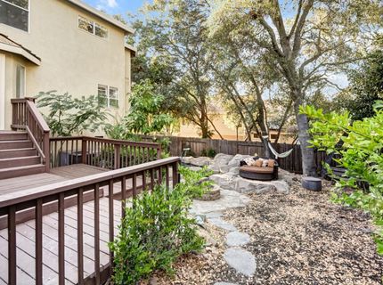 953 Embarcadero Dr, El Dorado Hills, CA 95762 Photo