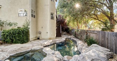953 Embarcadero Dr, El Dorado Hills, CA 95762 Photo