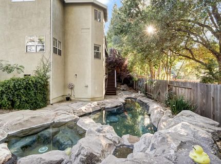 953 Embarcadero Dr, El Dorado Hills, CA 95762 Photo
