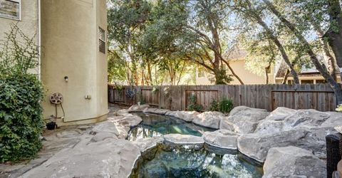 953 Embarcadero Dr, El Dorado Hills, CA 95762 Photo