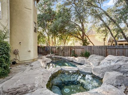 953 Embarcadero Dr, El Dorado Hills, CA 95762 Photo